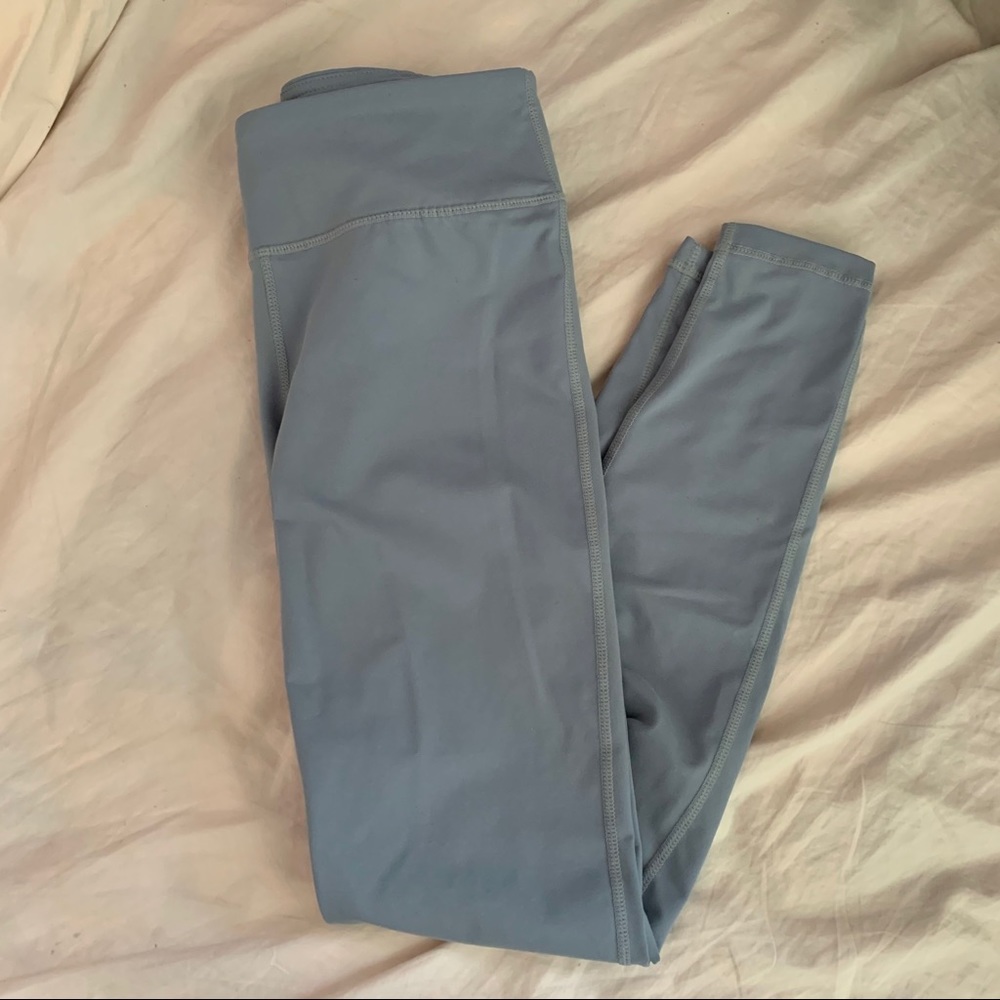 Mono B leggings